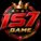 IS 7 game