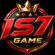 IS 7 game